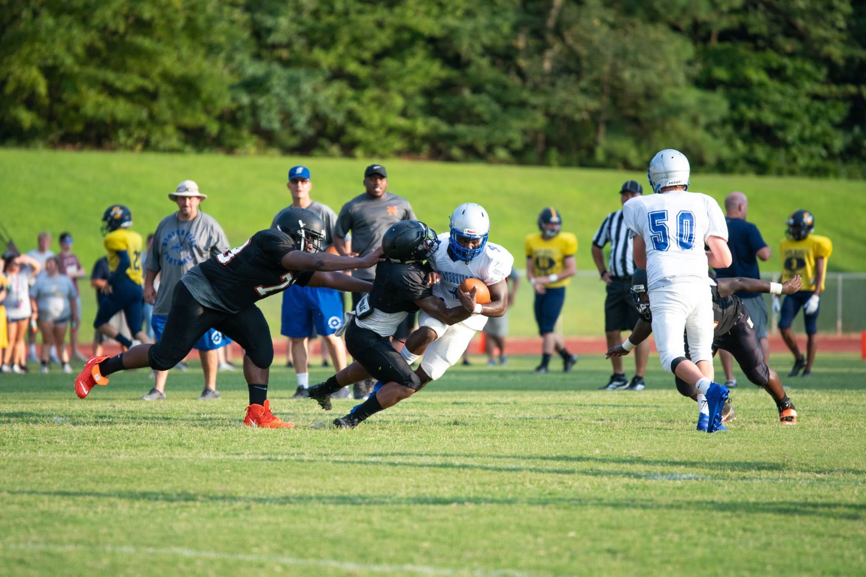 South Iredell Jamboree (116).jpg